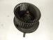 BLOWER MOTOR Volkswagen Passat 2012 2.0 TDI VARIANT AUT. 3c1820015t