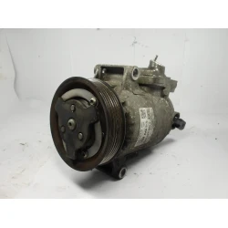 KOMPRESOR KLIME Volkswagen Passat 2012 2.0 TDI VARIANT AUT. 5n0820803e