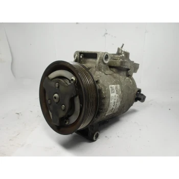 KOMPRESOR KLIME Volkswagen Passat 2012 2.0 TDI VARIANT AUT. 5n0820803e