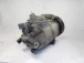 KOMPRESOR KLIME Volkswagen Passat 2012 2.0 TDI VARIANT AUT. 5n0820803e