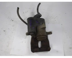 BRAKE CALIPER REAR LEFT Volkswagen Passat 2012 2.0 TDI VARIANT AUT. 5N0615403