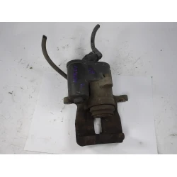 BRAKE CALIPER REAR LEFT Volkswagen Passat 2012 2.0 TDI VARIANT AUT. 5N0615403