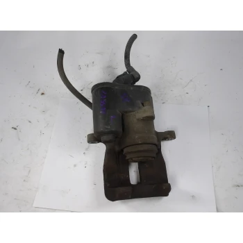 BRAKE CALIPER REAR LEFT Volkswagen Passat 2012 2.0 TDI VARIANT AUT. 5N0615403