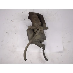 BRAKE CALIPER REAR LEFT Volkswagen Passat 2012 2.0 TDI VARIANT AUT. 5N0615403
