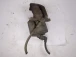 BRAKE CALIPER REAR LEFT Volkswagen Passat 2012 2.0 TDI VARIANT AUT. 5N0615403