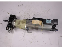 BOOT STRUT Volkswagen Passat 2012 2.0 TDI VARIANT AUT. 3c9827383j