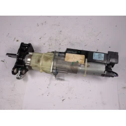 BOOT STRUT Volkswagen Passat 2012 2.0 TDI VARIANT AUT. 3c9827383j