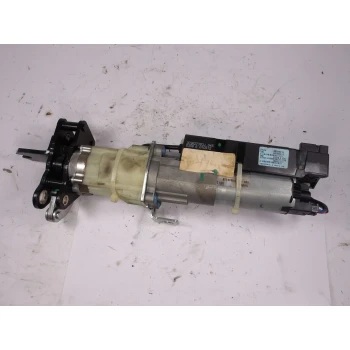 BOOT STRUT Volkswagen Passat 2012 2.0 TDI VARIANT AUT. 3c9827383j