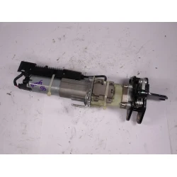 BOOT STRUT Volkswagen Passat 2012 2.0 TDI VARIANT AUT. 3c9827383j