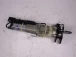 BOOT STRUT Volkswagen Passat 2012 2.0 TDI VARIANT AUT. 3c9827383j