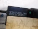 BOOT STRUT Volkswagen Passat 2012 2.0 TDI VARIANT AUT. 3c9827383j