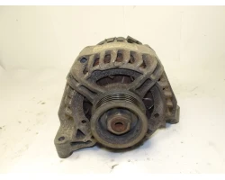 ALTERNATORE Fiat Punto 2001 1.2 46542889