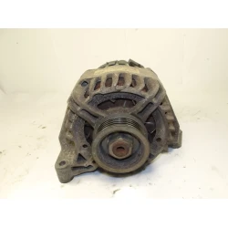 ALTERNATOR Fiat Punto 2001 1.2 46542889