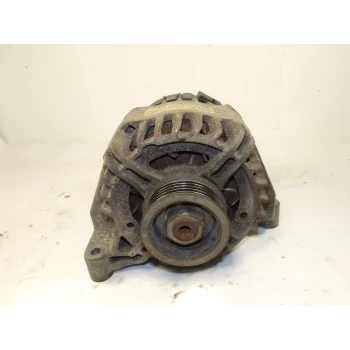 ALTERNATOR Fiat Punto 2001 1.2 46542889