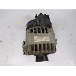 ALTERNATORE Fiat Punto 2001 1.2 46542889