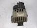 ALTERNATOR Fiat Punto 2001 1.2 46542889