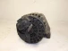 ALTERNATOR Fiat Punto 2001 1.2 46542889