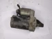 STARTER MOTOR Kia Picanto 2008 1.0 3610002555