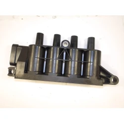 BOBINA DI ACCENSIONE Fiat Grande Punto 2007 1.2