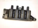 BOBINA DI ACCENSIONE Fiat Grande Punto 2007 1.2