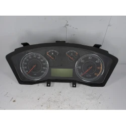 QUADRO STRUMENTI CONTACHILOMETRI Fiat Croma 2010 1.9 JTD
