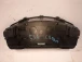 QUADRO STRUMENTI CONTACHILOMETRI Fiat Croma 2010 1.9 JTD