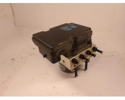ABS ENOTA Hyundai i20 2021 1.0 T-GDI 48V HEV 58910q0200   58900q0200