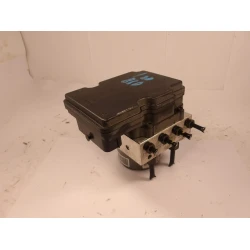ABS ENOTA Hyundai i20 2021 1.0 T-GDI 48V HEV 58910q0200   58900q0200
