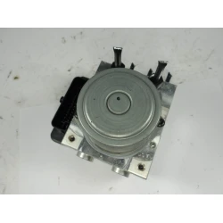 ABS ENOTA Hyundai i20 2021 1.0 T-GDI 48V HEV 58910q0200   58900q0200