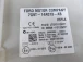 CENTRALINA SCATOLA FUSIBILI Ford S-Max/Galaxy 2007 2.0 7g9t14a073ab