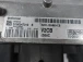 RAČUNALNIK MOTORJA Ford Fiesta 2010 1.2 AV21-12A650-CB