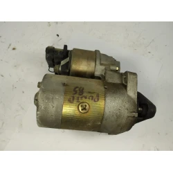 ZAGANJALNIK Fiat Punto 2002 1.2 63101018 ZAGANJALNIK Fiat Punto 2002 1.2 63101018