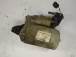 STARTER MOTOR Fiat Punto 2002 1.2 63101018
