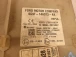CENTRALINA SCATOLA FUSIBILI Ford S-Max/Galaxy 2007 2.0TDCI 6g9t-14a073-ak