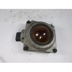 SENSOR OTHER Volkswagen Passat 2012 2.0 TDI VARIANT AUT. 3aa907567a