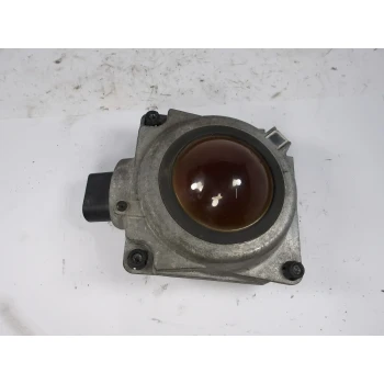 SENSORE VARIO Volkswagen Passat 2012 2.0 TDI VARIANT AUT. 3aa907567a