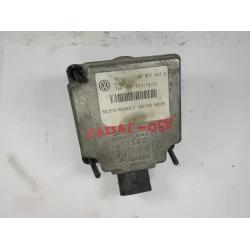 SENZOR RAZNO Volkswagen Passat 2012 2.0 TDI VARIANT AUT. 3aa907567a