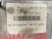 SENSORE VARIO Volkswagen Passat 2012 2.0 TDI VARIANT AUT. 3aa907567a