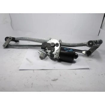 MOTORINO TERGIPARABREZZA BMW 1 2008 116i 7193036