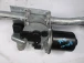 MOTORINO TERGIPARABREZZA BMW 1 2008 116i 7193036