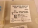 CENTRALINA SCATOLA FUSIBILI Ford S-Max/Galaxy 2008 2.3 AWF AUT. 7g9t-14a073-dc