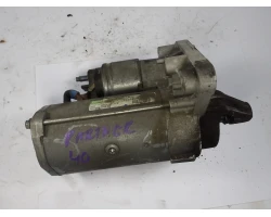 ZAGANJALNIK Peugeot PARTNER 3 2011 1.6 HDI 9662854180