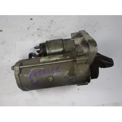 ZAGANJALNIK Peugeot PARTNER 3 2011 1.6 HDI 9662854180