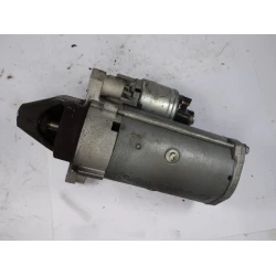 ZAGANJALNIK Peugeot PARTNER 3 2011 1.6 HDI 9662854180