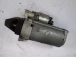 ZAGANJALNIK Peugeot PARTNER 3 2011 1.6 HDI 9662854180