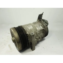 KOMPRESOR KLIME Fiat Grande Punto 2007 1.2 55194880