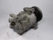 AIR CONDITIONING COMPRESSOR Fiat Grande Punto 2007 1.2 55194880