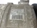 AIR CONDITIONING COMPRESSOR Fiat Grande Punto 2007 1.2 55194880