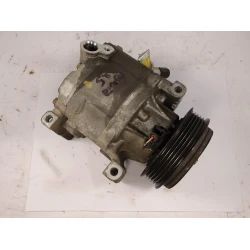 KOMPRESOR KLIME Fiat Punto 2002 1.2 46782669