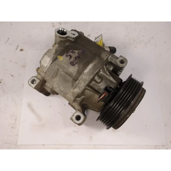 KOMPRESOR KLIME Fiat Punto 2002 1.2 46782669